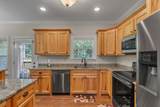 65 Caldwell Dr - Photo 18