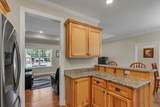 65 Caldwell Dr - Photo 19