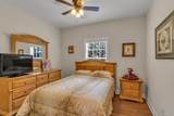 65 Caldwell Dr - Photo 20