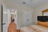 65 Caldwell Dr - Photo 21