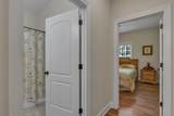 65 Caldwell Dr - Photo 22