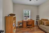 65 Caldwell Dr - Photo 24
