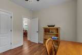 65 Caldwell Dr - Photo 25