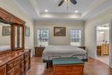 65 Caldwell Dr - Photo 26