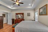 65 Caldwell Dr - Photo 27