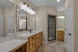 65 Caldwell Dr - Photo 28