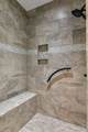 65 Caldwell Dr - Photo 29