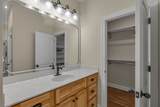65 Caldwell Dr - Photo 30
