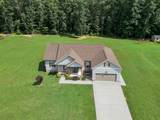 65 Caldwell Dr - Photo 4