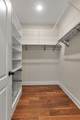 65 Caldwell Dr - Photo 31