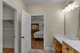 65 Caldwell Dr - Photo 32