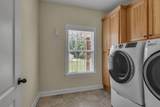 65 Caldwell Dr - Photo 33