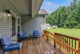 65 Caldwell Dr - Photo 34