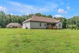 65 Caldwell Dr - Photo 35