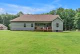 65 Caldwell Dr - Photo 36