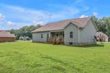 65 Caldwell Dr - Photo 37