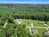 65 Caldwell Dr - Photo 38