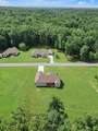65 Caldwell Dr - Photo 40
