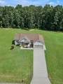 65 Caldwell Dr - Photo 5