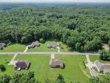 65 Caldwell Dr - Photo 41