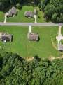 65 Caldwell Dr - Photo 42