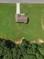 65 Caldwell Dr - Photo 43