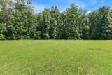 65 Caldwell Dr - Photo 44