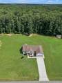 65 Caldwell Dr - Photo 6