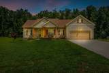 65 Caldwell Dr - Photo 7