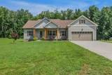 65 Caldwell Dr - Photo 8