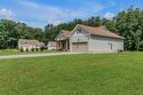 65 Caldwell Dr - Photo 9