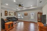 65 Caldwell Dr - Photo 10