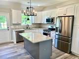 1355 Taylor Town Rd - Photo 2