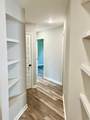 1355 Taylor Town Rd - Photo 11