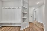1355 Taylor Town Rd - Photo 13
