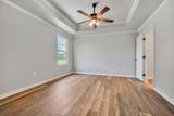1355 Taylor Town Rd - Photo 14