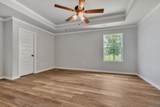 1355 Taylor Town Rd - Photo 15
