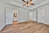 1355 Taylor Town Rd - Photo 16