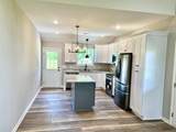 1355 Taylor Town Rd - Photo 3