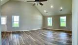1355 Taylor Town Rd - Photo 4