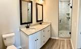 1355 Taylor Town Rd - Photo 5