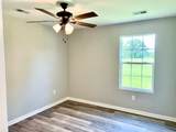 1355 Taylor Town Rd - Photo 6