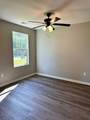 1355 Taylor Town Rd - Photo 8