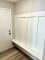 1355 Taylor Town Rd - Photo 9