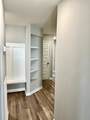 1355 Taylor Town Rd - Photo 10