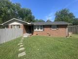 502 Utley Dr - Photo 1