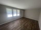 502 Utley Dr - Photo 2
