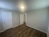 502 Utley Dr - Photo 11