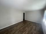 502 Utley Dr - Photo 3