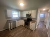 502 Utley Dr - Photo 4